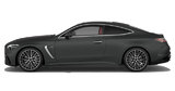 2024 Mercedes-Benz CLE AMG 53C 4MATIC