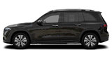 2024 Mercedes-Benz EQB 250