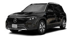2024 Mercedes-Benz EQB 250
