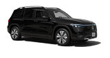 2024 Mercedes-Benz EQB 250