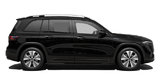 2024 Mercedes-Benz EQB 250