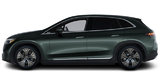 2024 Mercedes-Benz EQE 350 4MATIC