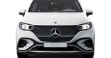 2024 Mercedes-Benz EQE 500 4MATIC