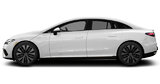 2024 Mercedes-Benz EQE 500 V4