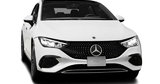 2024 Mercedes-Benz EQE 500 V4