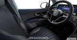 Mercedes-Benz EQS  2024 - Extérieur - 1