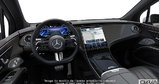 2024 Mercedes-Benz EQS - Exterior - 1