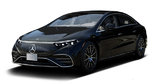 2024 Mercedes-Benz EQS 580 V4