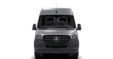 2024 Mercedes-Benz Sprinter 2500