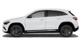 2024 Mercedes-Benz GLA 250 4MATIC