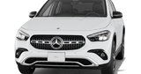 2024 Mercedes-Benz GLA 250 4MATIC