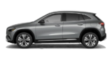 Mercedes-Benz GLA  2024 - Extérieur - 1