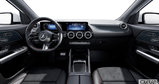Mercedes-Benz GLA  2024 - Extérieur - 1