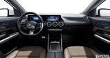 2024 Mercedes-Benz GLA - Exterior - 1
