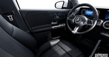 2024 Mercedes-Benz GLB - Exterior - 1