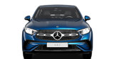 2024 Mercedes-Benz GLC COUPE 300 4MATIC