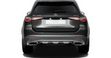2024 Mercedes-Benz GLC 300 4MATIC