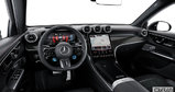 Mercedes-Benz GLC  2024 - Extérieur - 1