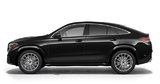 Mercedes-Benz GLE COUPE 53 AMG C4MATIC+ 2024