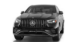 Mercedes-Benz GLE COUPE 53 AMG C4MATIC+ 2024