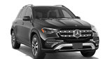 2024 Mercedes-Benz GLE 350 4MATIC