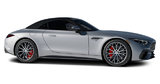 2024 Mercedes-Benz SL 55