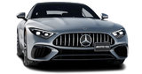 2024 Mercedes-Benz SL 63
