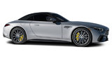 2024 Mercedes-Benz SL 63