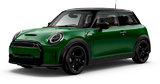 2024 MINI COOPER (3) COOPER S