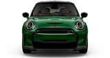 2024 MINI COOPER (3) COOPER S