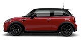 2024 MINI COOPER (3) COOPER