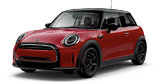 2024 MINI COOPER (3) COOPER
