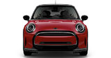 2024 MINI COOPER (3) COOPER