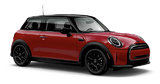2024 MINI COOPER (3) COOPER