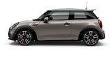2024 MINI COOPER (3) JOHN COOPER WORKS