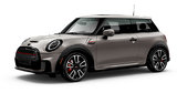 2024 MINI COOPER (3) JOHN COOPER WORKS