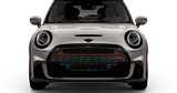 2024 MINI COOPER (3) JOHN COOPER WORKS