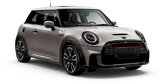 2024 MINI COOPER (3) JOHN COOPER WORKS