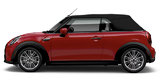 MINI COOPER CONVERTIBLE COOPER S 2024