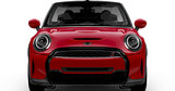 MINI COOPER CONVERTIBLE COOPER S 2024