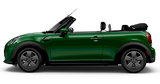 MINI COOPER CONVERTIBLE COOPER 2024