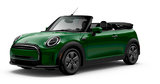 MINI COOPER CONVERTIBLE COOPER 2024