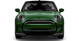 MINI COOPER CONVERTIBLE COOPER 2024