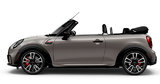 MINI COOPER CONVERTIBLE JOHN COOPER WORKS 2024