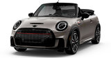 MINI COOPER CONVERTIBLE JOHN COOPER WORKS 2024