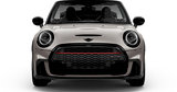 MINI COOPER CONVERTIBLE JOHN COOPER WORKS 2024