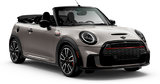 MINI COOPER CONVERTIBLE JOHN COOPER WORKS 2024