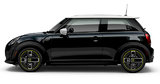 2024 MINI COOPER (3) ELECTRIC BASE COOPER SE