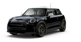 2024 MINI COOPER (3) ELECTRIC BASE COOPER SE