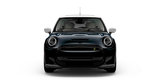2024 MINI COOPER (3) ELECTRIC BASE COOPER SE